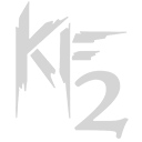 Floortron -Z-