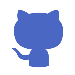 GitHub