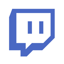 Twitch