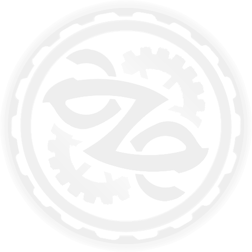 əzeDevs